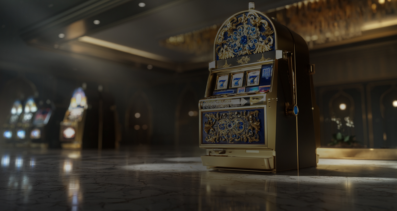ViggoSlots
