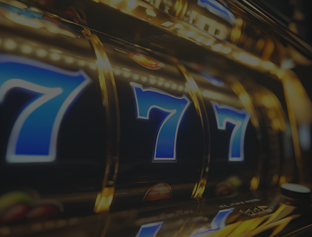 ViggoSlots