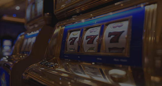 ViggoSlots