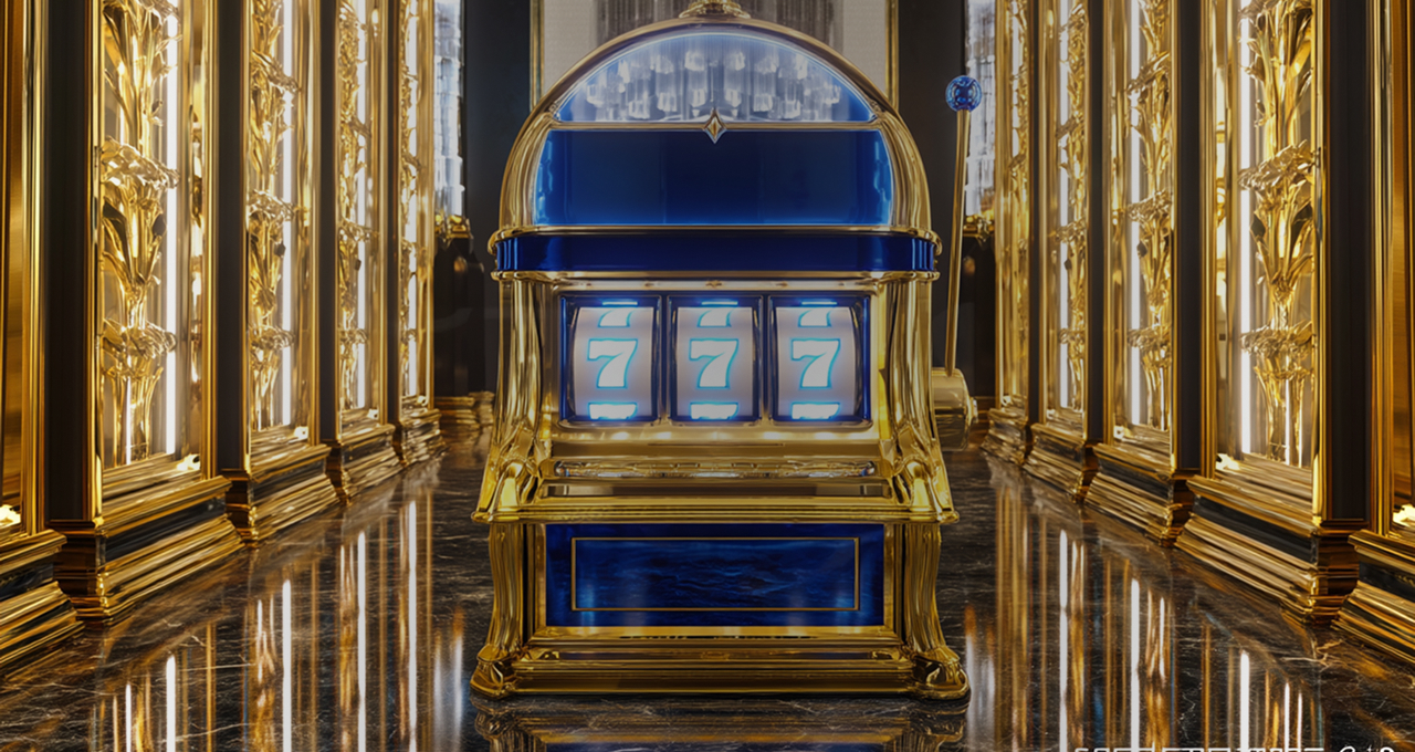 ViggoSlots